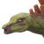 JURASSIC WORLD CHAOS THEORY WILD ROAR DINOZAUR KENTROSAURUS SuperHeroes ToysZone