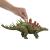 JURASSIC WORLD CHAOS THEORY WILD ROAR DINOZAUR KENTROSAURUS SuperHeroes ToysZone