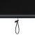 Jaluzea tip rulou de exterior, antracit, 140 x 250 cm GartenMobel Dekor