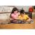 Joc - Aventura spatiala PlayLearn Toys