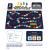 Joc - Aventura spatiala PlayLearn Toys