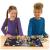 Joc - Aventura spatiala PlayLearn Toys