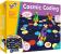 Joc - Aventura spatiala PlayLearn Toys
