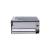 Sursa alimentare profesionala YDS 12V 5A comutatie stabilizata carcasa metal SafetyGuard Surveillance