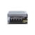 Sursa alimentare profesionala YDS 12V 5A comutatie stabilizata carcasa metal SafetyGuard Surveillance