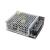 Sursa alimentare profesionala YDS 12V 5A comutatie stabilizata carcasa metal SafetyGuard Surveillance