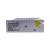Sursa alimentare profesionala YDS 12V 5A comutatie stabilizata carcasa metal SafetyGuard Surveillance