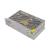 Sursa alimentare profesionala YDS 24V 10A comutatie carcasa metalica SafetyGuard Surveillance