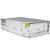 Sursa alimentare YDS 12V 15A comutatie, carcasa metal SafetyGuard Surveillance