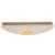 Covorașe scară 30 buc crem 65x21x4 cm GartenMobel Dekor
