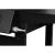 Gratar gradina, grill dreptunghiular, cu gaz, 4 arzatoare, cu roti, capac, rafturi, BBQ Malaga GartenVIP DiyLine