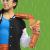 NERF MINECRAFT ARC SuperHeroes ToysZone