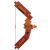 NERF MINECRAFT ARC SuperHeroes ToysZone