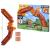 NERF MINECRAFT ARC SuperHeroes ToysZone