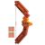 NERF MINECRAFT ARC SuperHeroes ToysZone