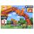 NERF MINECRAFT ARC SuperHeroes ToysZone