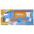 NERF SUPER SOAKER BLASTER NERF FLIP FILL SuperHeroes ToysZone