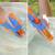 NERF SUPER SOAKER BLASTER NERF FLIP FILL SuperHeroes ToysZone