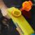 NERF SUPER SOAKER BLASTER NERF WAVE SPRAY SuperHeroes ToysZone