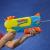 NERF SUPER SOAKER BLASTER NERF WAVE SPRAY SuperHeroes ToysZone