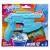 NERF SUPER SOAKER BLASTER NERF MINI DUNK FILL SuperHeroes ToysZone