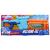 NERF SUPER SOAKER BLASTER NERF MEGA DUNK FILL SuperHeroes ToysZone