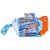 NERF SUPER SOAKER BLASTER NERF TORRENT SuperHeroes ToysZone