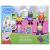 PEPPA PIG PEPPA SI PRIETENII LA SCOALA SuperHeroes ToysZone