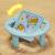 PEPPA PIG PEPPA SI PRIETENII LA SCOALA SuperHeroes ToysZone
