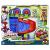 SPIDEY SI PRIETENII LUI UIMITORI MARVEL VEHICUL DINO WEBS CRAWLER SuperHeroes ToysZone
