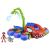 SPIDEY SI PRIETENII LUI UIMITORI MARVEL VEHICUL DINO WEBS CRAWLER SuperHeroes ToysZone