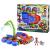 SPIDEY SI PRIETENII LUI UIMITORI MARVEL VEHICUL DINO WEBS CRAWLER SuperHeroes ToysZone