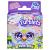 FURBY FURBLETS JUCARIE INTERACTIVA SWEE-DEE SuperHeroes ToysZone