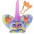 FURBY FURBLETS JUCARIE INTERACTIVA SWEE-DEE SuperHeroes ToysZone