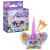 FURBY FURBLETS JUCARIE INTERACTIVA SWEE-DEE SuperHeroes ToysZone