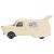 HOT WHEELS POP CULTURE MASINUTA METALICA DUMB AND DUMBER MUTT CUTTS VAN SCARA 1:64 SuperHeroes ToysZone