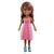 POLLY POCKET SET 2 PAPUSI SI ACCESORII 28 PIESE SuperHeroes ToysZone