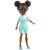 POLLY POCKET SET 2 PAPUSI SI ACCESORII 20 PIESE SuperHeroes ToysZone