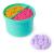KINETIC SAND FLOARE SQUISH BLOSSOM SuperHeroes ToysZone