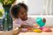 KINETIC SAND FLOARE SQUISH BLOSSOM SuperHeroes ToysZone