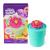 KINETIC SAND FLOARE SQUISH BLOSSOM SuperHeroes ToysZone