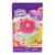 KINETIC SAND FLOARE SQUISH BLOSSOM SuperHeroes ToysZone
