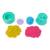KINETIC SAND FLOARE SQUISH BLOSSOM SuperHeroes ToysZone