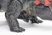 CUM SA ITI DRESEZI DRAGONUL DRAGONUL ROSU SuperHeroes ToysZone