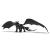 CUM SA ITI DRESEZI DRAGONUL DRAGON INTERACTIV CU EFECTE LUMINOASE SuperHeroes ToysZone