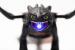 CUM SA ITI DRESEZI DRAGONUL DRAGON INTERACTIV CU EFECTE LUMINOASE SuperHeroes ToysZone