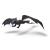 CUM SA ITI DRESEZI DRAGONUL DRAGON INTERACTIV CU EFECTE LUMINOASE SuperHeroes ToysZone