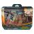 CUM SA ITI DRESEZI DRAGONUL SET CAPTURARE DRAGONI SuperHeroes ToysZone