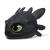 CUM SA ITI DRESEZI DRAGONUL MASCA DRAGON CU SUNETE SI ABUR SuperHeroes ToysZone