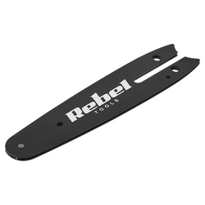 LAMA DRUJBA RB-1034 REBEL EuroGoods Quality